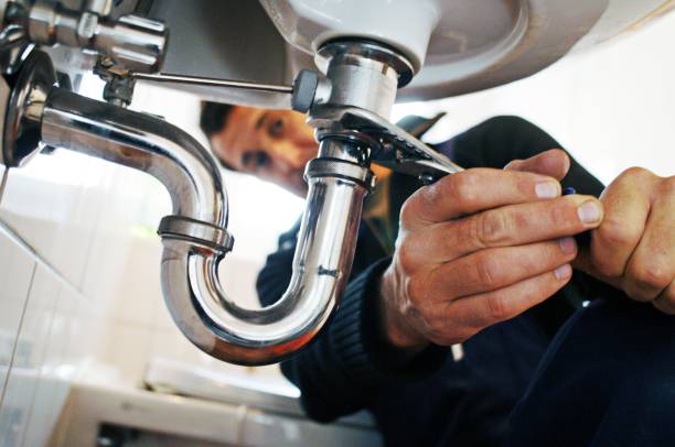 Best 24-Hour Plumber Near Me  in Bagdad, AZ