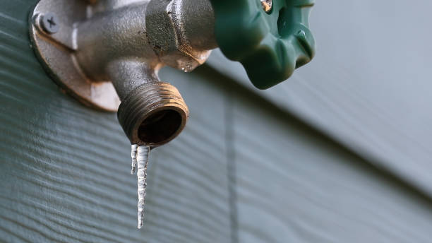 Septic Systems in Bagdad, AZ